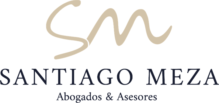Santiago Meza Abogados & Asesores