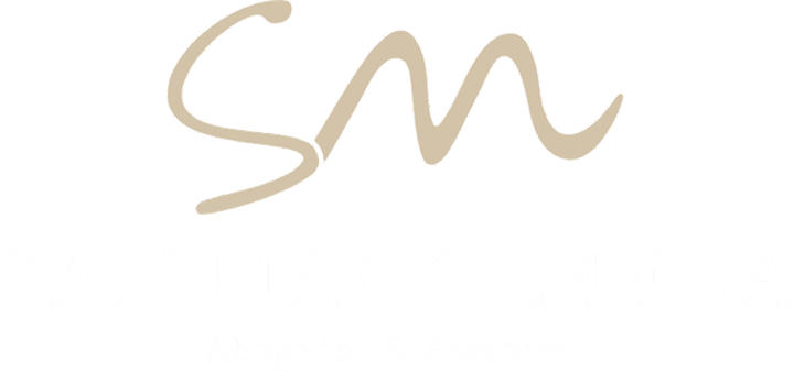 Santiago Meza Abogados & Asesores
